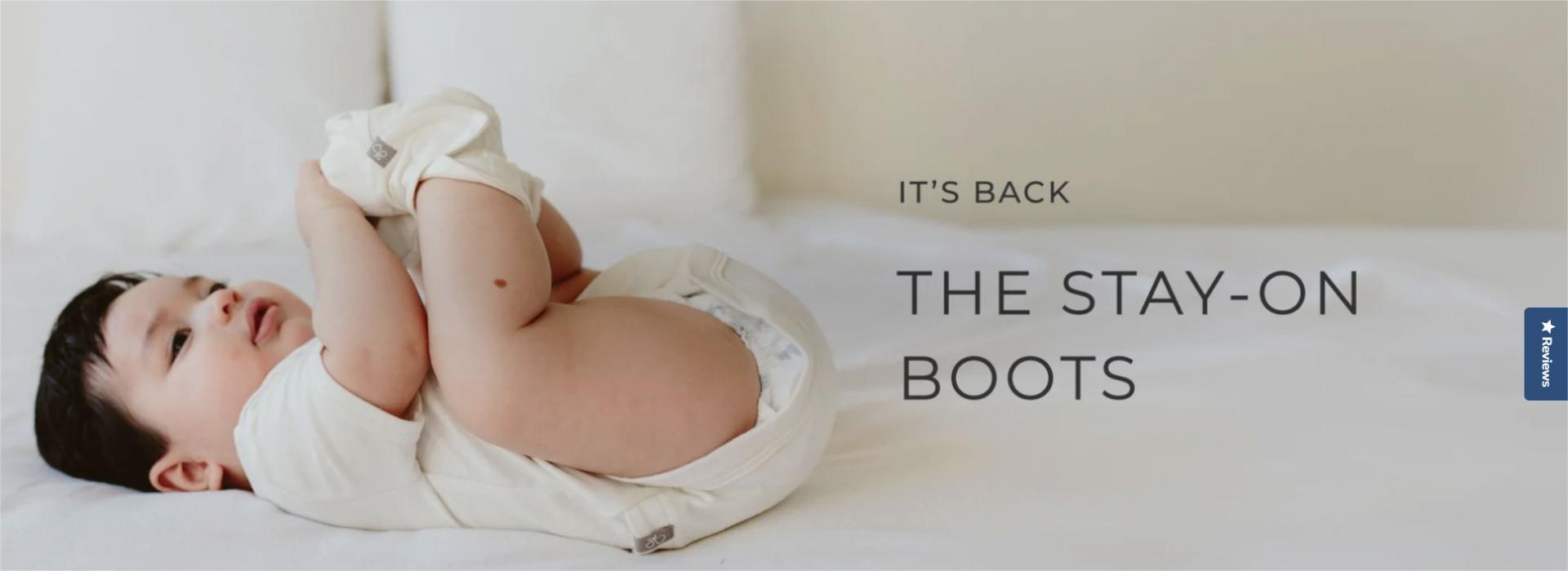 Goumikids Shop -Goumikids Shop 2