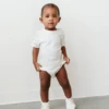 S/S BODYSUIT | CLOUD -Goumikids Shop 3000 41ea9c27 02be 44d3 bb56 6429d961610e