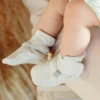 PREEMIE STAY ON BOOTS | STORM GRAY -Goumikids Shop 3000 819986ce 89c0 4d04 a2d7 35517ce85630 1
