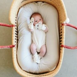 STAY ON BOOTS | MANY MOONS 13 STAY ON BOOTS | MANY MOONS -Goumikids Shop Boots ManyMoons 0 6m 3