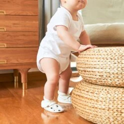 STAY ON BOOTS | MANY MOONS 15 STAY ON BOOTS | MANY MOONS -Goumikids Shop Boots ManyMoons 6m 3