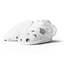 STAY ON BOOTS | MANY MOONS 14 STAY ON BOOTS | MANY MOONS -Goumikids Shop Boots 6 12 ManyMoons Set HR 985d5939 e27b 4a12 a328 f893b029834f