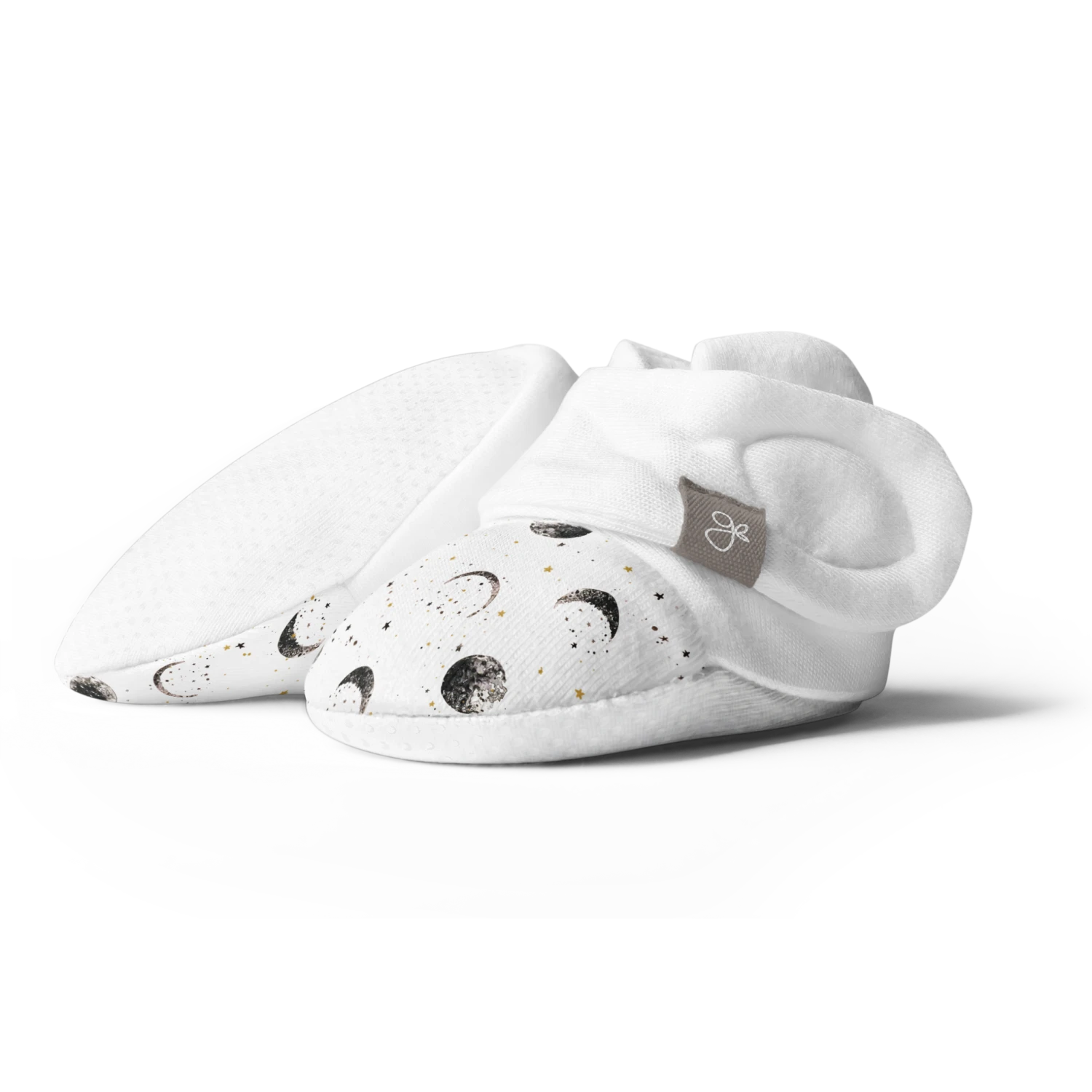 STAY ON BOOTS | MANY MOONS 7 STAY ON BOOTS | MANY MOONS - Image 5