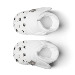 STAY ON BOOTS | MANY MOONS 17 STAY ON BOOTS | MANY MOONS -Goumikids Shop Boots 6 12 ManyMoons Top HR ac711033 3a99 4acd 9b69 295f3e8aa2bd