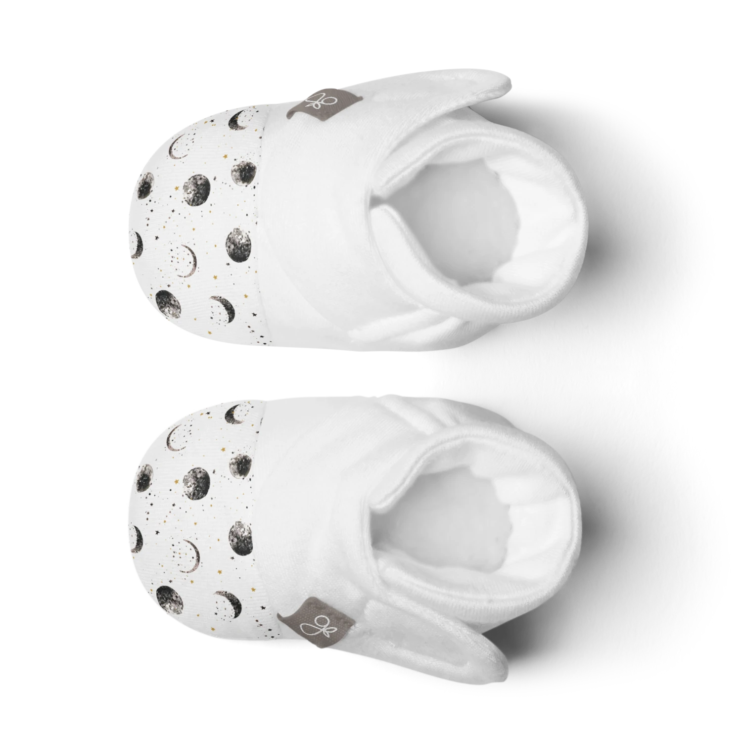 STAY ON BOOTS | MANY MOONS 10 STAY ON BOOTS | MANY MOONS - Image 8