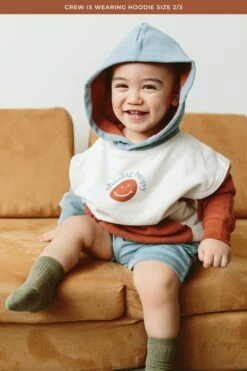 BIG KID HOODIE | CHASING HAPPY 15 BIG KID HOODIE | CHASING HAPPY -Goumikids Shop Chasing Happy Child Hoodie 8 2x min