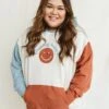 ADULT HOODIE | CHASING HAPPY -Goumikids Shop Chasing Happy Parent Hoodie 3 2x min
