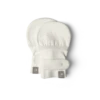 STAY ON MITTS | CLOUD -Goumikids Shop Cloud Mitts Front 2