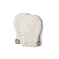 PREEMIE STAY ON MITTS | CLOUD