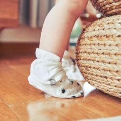 STAY ON BOOTS | MANY MOONS 16 STAY ON BOOTS | MANY MOONS -Goumikids Shop Edit 6250 1 557eb229 5f2e 40e2 a611 eb8a9ac0d707