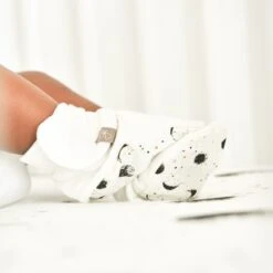 STAY ON BOOTS | MANY MOONS 12 STAY ON BOOTS | MANY MOONS -Goumikids Shop Edit 6271 1 28f86303 1251 4377 b738 4aebf78d2dfd