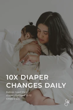 GROW WITH YOU FOOTIE + SNUG FIT | LUNA -Goumikids Shop FootieCollectionWebsiteProductImage GoumiDifferenceDesktopandMobile3 0503cd9f d7d5 46c8 a4b0 c03c451574ad