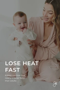 GROW WITH YOU FOOTIE + SNUG FIT | WILDFLOWERS -Goumikids Shop FootieCollectionWebsiteProductImage GoumiDifferenceDesktopandMobile4