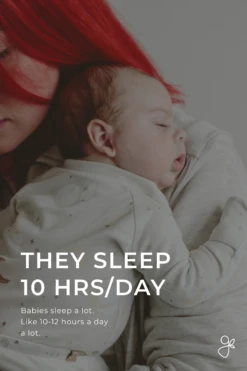 GROW WITH YOU FOOTIE + SNUG FIT | LUNA -Goumikids Shop FootieCollectionWebsiteProductImage GoumiDifferenceDesktopandMobile6 ef618c33 d39f 4af7 8e7c 21919b37aa89