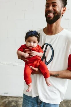 S/S ZIPPER ONEPIECE | CHERRY PIE -Goumikids Shop Goumi Americana KaitlinGreen 557