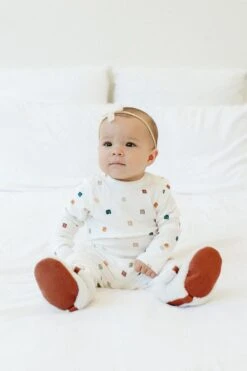 PANTS | CITY BLOCKS -Goumikids Shop Goumi FW23Drop2 KaitlinGreen 110 784a5a8c a2c8 4fb2 9f29 a2bd0411c7e6