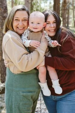 STAY ON BOOTS | ANCIENT SCROLL -Goumikids Shop Goumi Fall23Drop1 Location KaitlinGreen 162