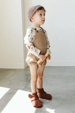 L/S BODYSUIT | TOADSTOOL 10 L/S BODYSUIT | TOADSTOOL -Goumikids Shop Goumi Fall23Drop1 Studio KaitlinGreen 298 3d6bf982 1957 4024 8d8a 989987970f91