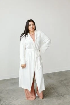WOMENS ROBE | CLOUD TERRY 29 WOMENS ROBE | CLOUD TERRY -Goumikids Shop Goumi InTheGarden 1672000x3000 8a837311 a811 4f11 a942 cbb751c522f8