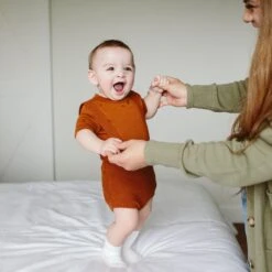 KNIT SUSPENDER BLOOMERS | SIENNA -Goumikids Shop Goumi InTheGarden 621 2819abe1 7ffb 4c26 aa9e ce019f8b5dc7