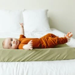 PANTS | SIENNA -Goumikids Shop Goumi InTheGarden 67 a9bda66f f5dd 428d a4d3 9cdbf4de3be0