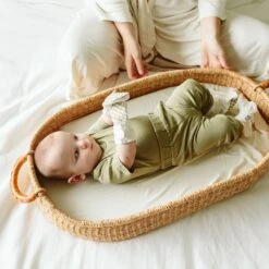 BOOTS | GINGHAM -Goumikids Shop Goumi InTheGarden 896