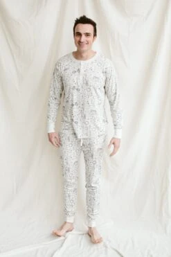 MENS BAMBOO BOTTOMS | VINTAGE -Goumikids Shop Goumi InTheSnowSTUDIO KaitlinGreen 1242000x3000 1