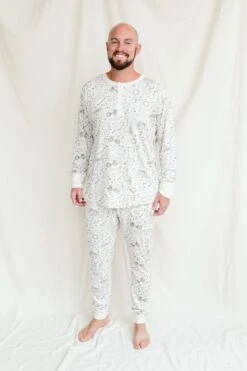 MENS BAMBOO BOTTOMS | VINTAGE -Goumikids Shop Goumi InTheSnowSTUDIO KaitlinGreen 1412000x3000 1