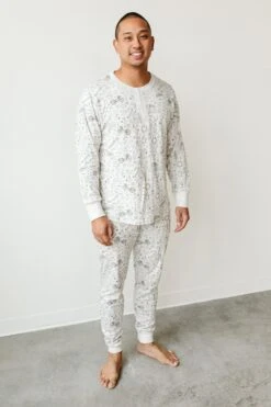 MENS BAMBOO BOTTOMS | VINTAGE -Goumikids Shop Goumi InTheSnowSTUDIO KaitlinGreen 3032000x3000 1