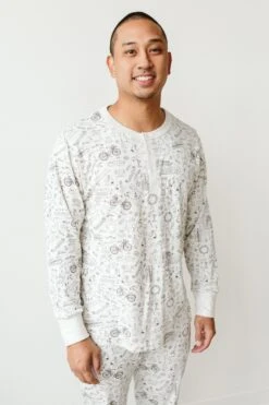 MENS BAMBOO TOP | VINTAGE -Goumikids Shop Goumi InTheSnowSTUDIO KaitlinGreen 3042000x3000 1