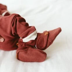 Goumikids Shop -Goumikids Shop Goumi InTheSnowSTUDIO KaitlinGreen 797