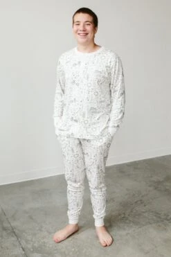 MENS BAMBOO BOTTOMS | VINTAGE -Goumikids Shop Goumi InTheSnowSTUDIO KaitlinGreen 852000x3000 1