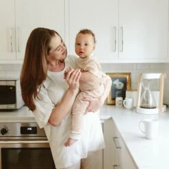 PANTS | PICNIC -Goumikids Shop Goumi InTheSun KaitlinGreen 1233