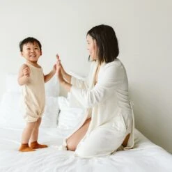 Goumikids Shop -Goumikids Shop Goumi InTheSun KaitlinGreen 503