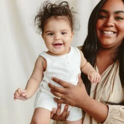 Goumikids Shop -Goumikids Shop Goumi InTheSun KaitlinGreen 538