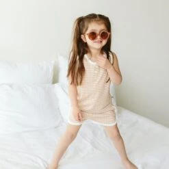 Goumikids Shop -Goumikids Shop Goumi InTheSun KaitlinGreen 568copy