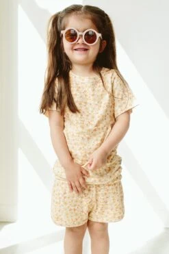 ALL DAY BIKER SET | WILDFLOWERS -Goumikids Shop Goumi InTheSun KaitlinGreen 5992000x3000 1