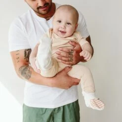 PANTS | DUNE -Goumikids Shop Goumi InTheSun KaitlinGreen 627