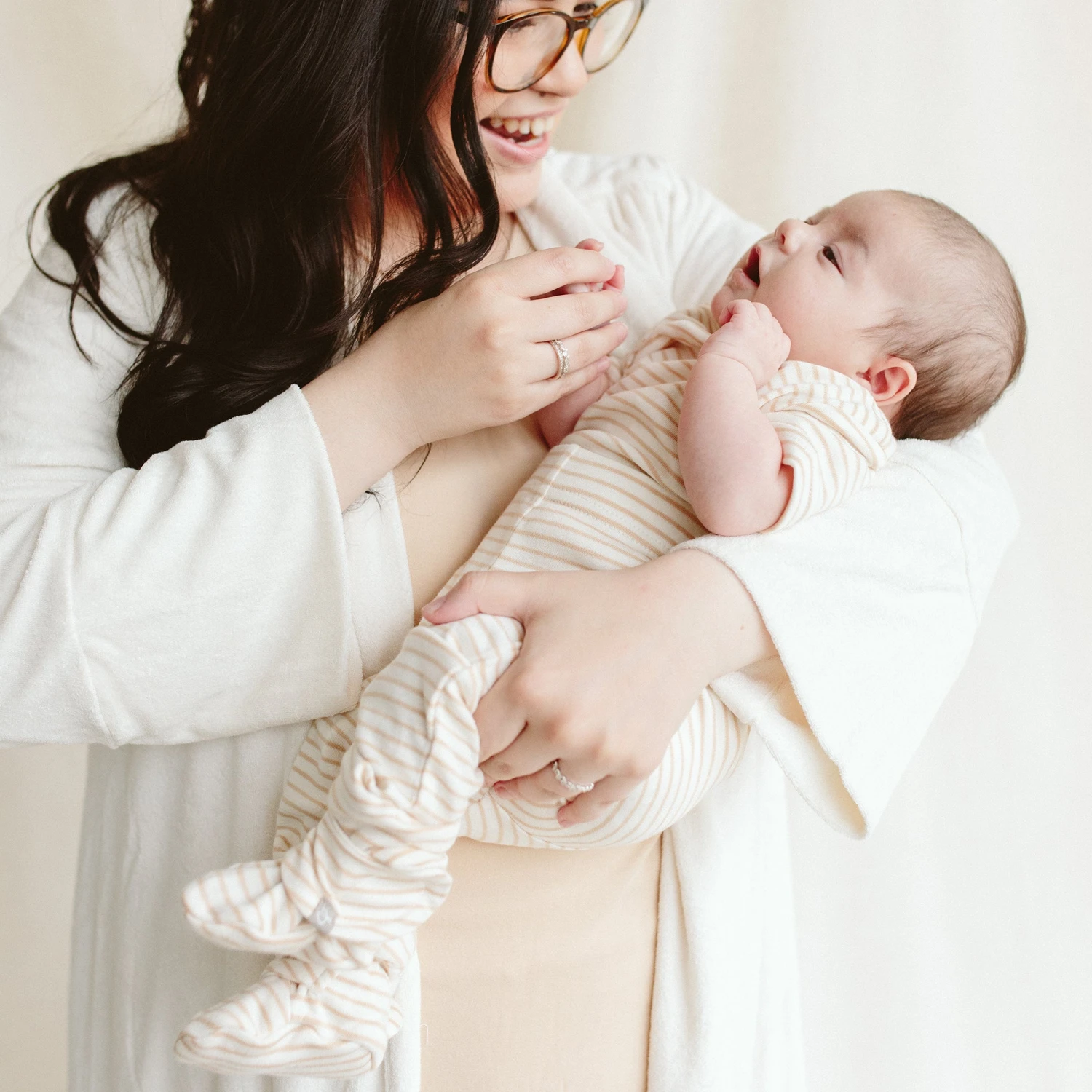 PANTS | DUNE STRIPE 5 PANTS | DUNE STRIPE - Image 3