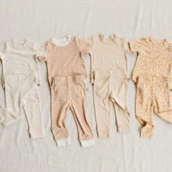 PANTS | PICNIC -Goumikids Shop Goumi InTheSun KaitlinGreen 844 62f81d14 ffba 4c5c ade6 9303bd66748f