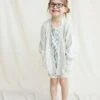 BIG KID KNIT BUTTON-UP SWEATER | SHELL -Goumikids Shop Goumi OhHappyDay KaitlinGreen 395 8c3641ff 2053 4331 bbc2 1db0a2c5fead