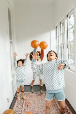 BIG KID SHORTS | POOLSIDE -Goumikids Shop Goumi OhHappyDay KaitlinGreen 943 6f6590a6 1a87 4c0e bdef 0c9c20b4bcf4