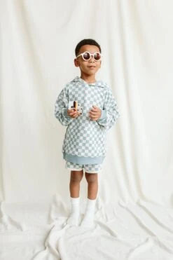BIG KID SHORTS | CABANA -Goumikids Shop Goumi OhHappyDay KaitlinGreen 95 b0c4e7c3 1391 48c3 8187 e058a93c69a0