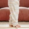 PANTS | BOARDWALK STRIPE