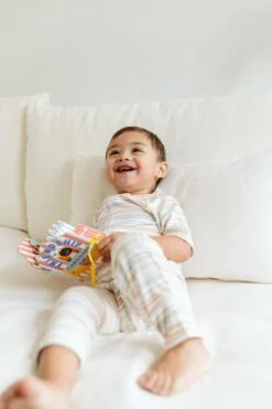 Goumikids Shop -Goumikids Shop Goumi OnTheBoardwalk Location KaitlinGreen 7