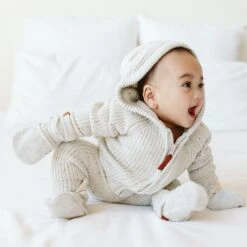 KNIT PANTS | SHELL -Goumikids Shop Goumi OnTheFarm KaitlinGreen 1058 d0b68056 1672 4a7e b6fe c0f654fb36bb