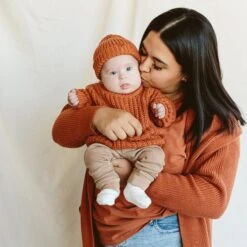 THERMAL PANTS | NATURAL | FITS SNUG -Goumikids Shop Goumi OnTheFarm KaitlinGreen 1142 5178ae45 f114 4438 bc02 939ae95e87c2