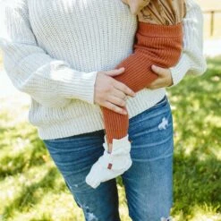 Goumikids Shop -Goumikids Shop Goumi OnTheFarm KaitlinGreen 1384