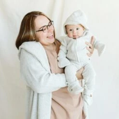 KNIT PANTS | SHELL -Goumikids Shop Goumi OnTheFarm KaitlinGreen 988 e5a813a4 68b0 4a7a 99c9 aead231d6a4a