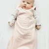 SLUMBER SLEEPBAG | ROSE -Goumikids Shop Goumi Sleep KaitlinGreen 1442000x3000 1